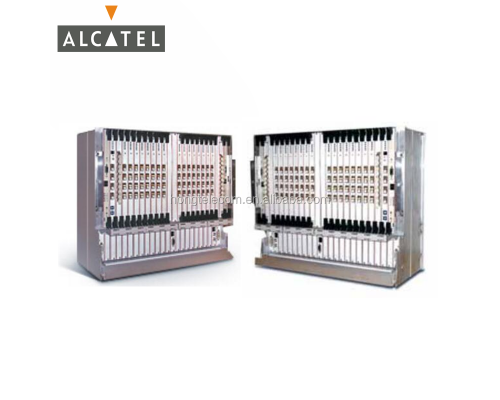 Alcatel 3AL95063AAAC