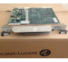 Alcatel 3AL98038ADAC