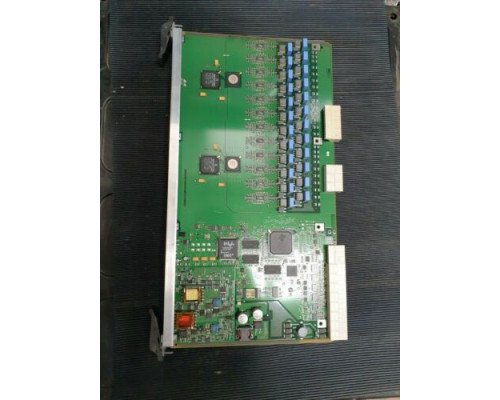 Alcatel 3FE21443AAAD