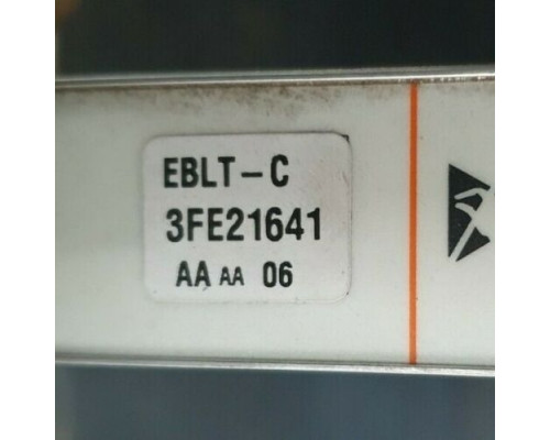 Alcatel 3FE21641AAAA