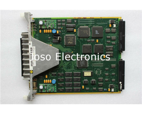 Alcatel 21407940ABBA