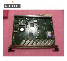 Alcatel 3AL86870AAAB