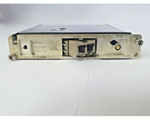 Alcatel 3AL91793AAAB