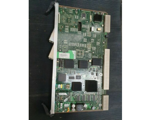 Alcatel 3FE22550AAAA