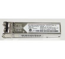 Alcatel 3FE25773AA 01