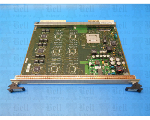 Alcatel 3AL78916AAAB