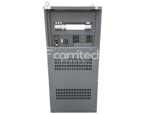 Alcatel 3AW00733AAAA