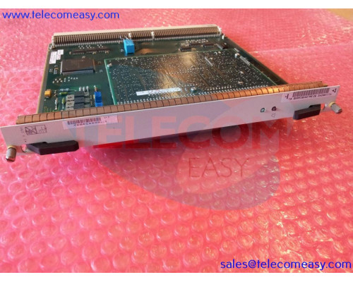 Alcatel 3AL34481AAAB