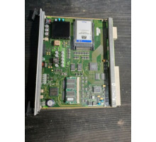 Alcatel 3AL78836AAAE