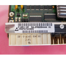 Alcatel 3AL89668AAAA