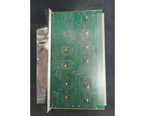 Alcatel 3AL78938AAAE