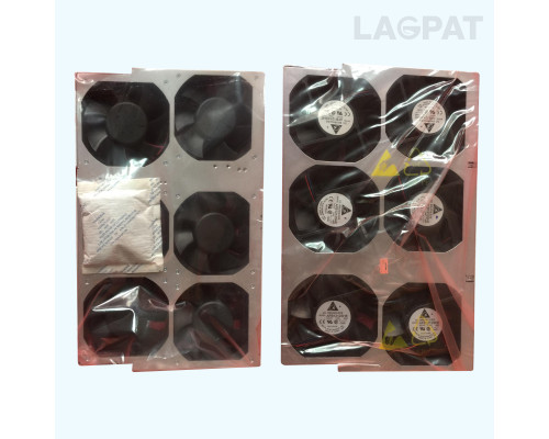 Alcatel 3AL89561ABAA