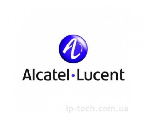 Alcatel 3AL95504AAAA