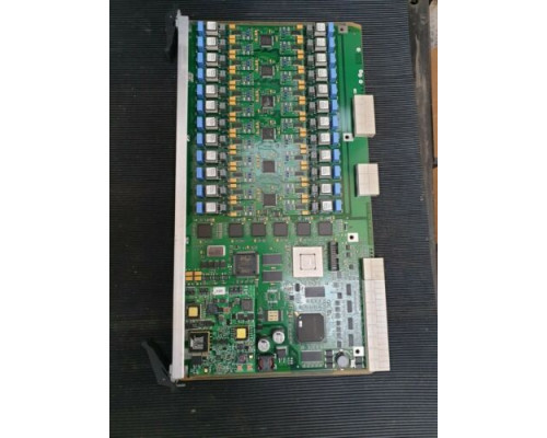 Alcatel 3EC17385AACF