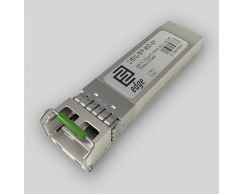 Alcatel 1AB196370009
