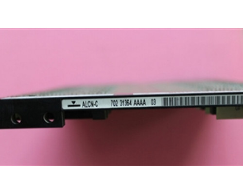 Alcatel 1AF01317ABAA