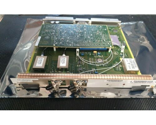 Alcatel 3AL34277AAAF