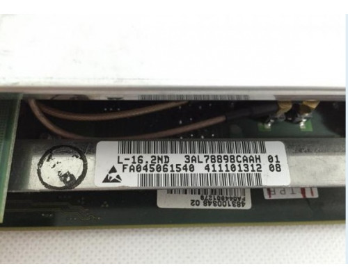 Alcatel 3AL81879AAAA