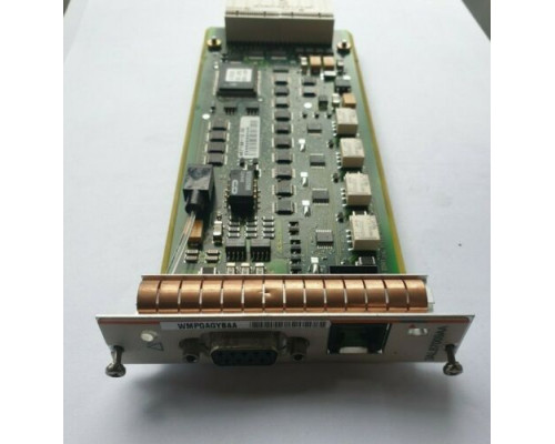 Alcatel 3AL87009AAAC