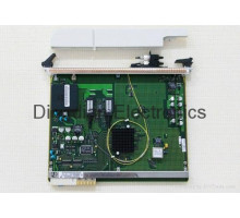 Alcatel 3AL98026AAAC