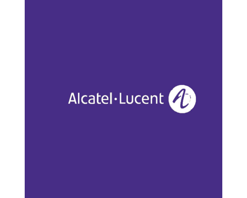 Alcatel 1AB151690011