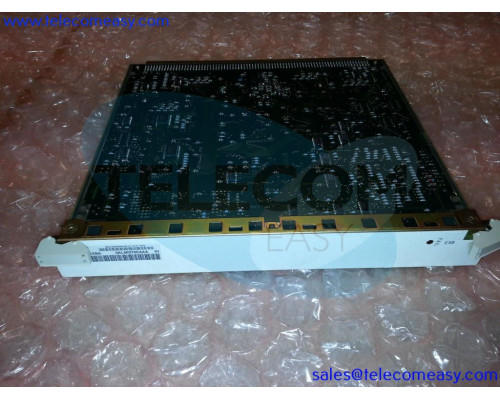 Alcatel 3AL46379EAAA