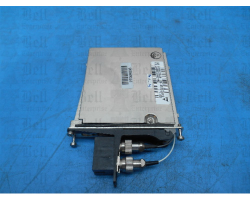 Alcatel 3AL78815ABAD