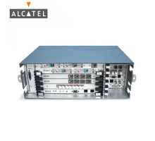 Alcatel 3AL86652ABAA