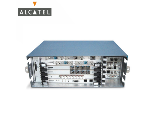 Alcatel 3AL86652ABAA