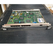 Alcatel 3AL98128ABAB