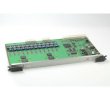 Alcatel 3FE21443AADB