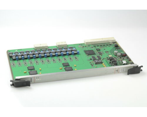 Alcatel 3FE21443AADB
