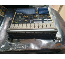 Alcatel 3HE00233AAAA