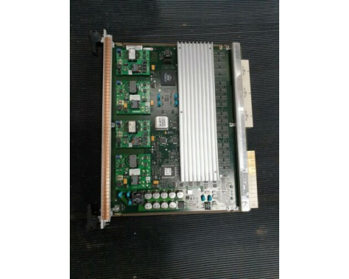 Alcatel 3AL79152AAAE