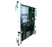 Alcatel 3AL89794ABAB