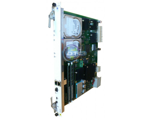 Alcatel 3AL89794ABAB