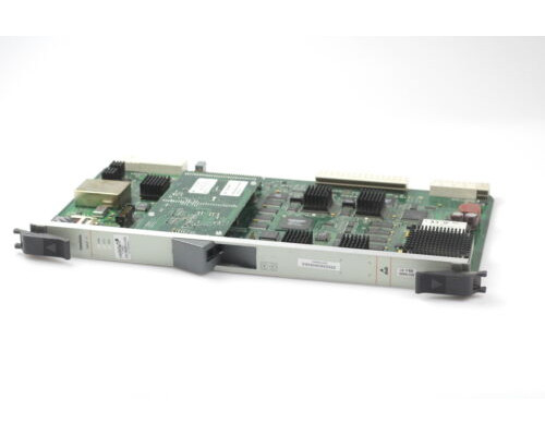 Alcatel 3EC16452ABAC