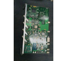 Alcatel 3EC36180AAAA