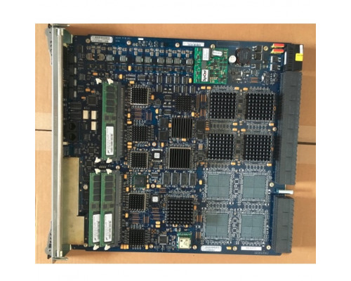 Alcatel 3HE03620AAAM