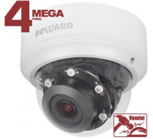 BD4680DV IP-камера купольная уличная