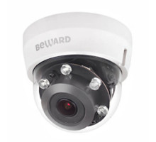 BD4680DRZ IP-камера купольная