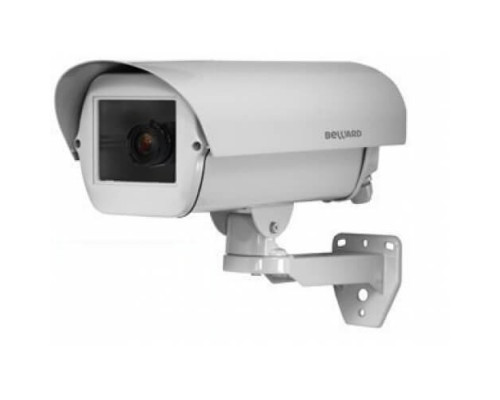 B10xx-K12F Термокожух со встроенным медиаконвертером