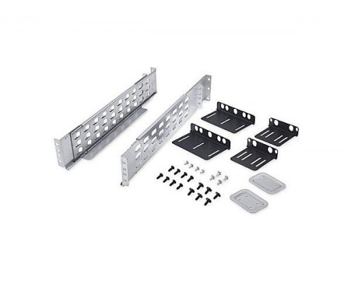 ASA5506-WALL-MNT Cisco Systems