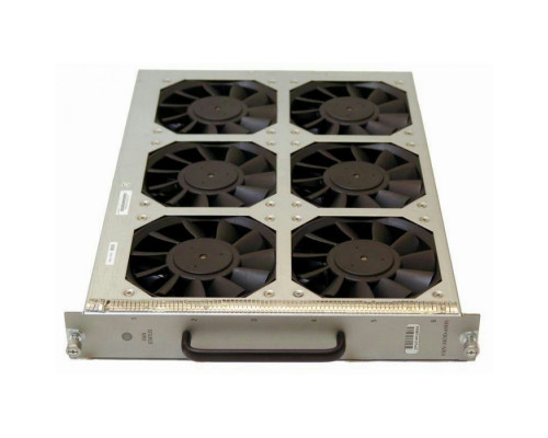 Cisco FAN-MOD-6SHS
