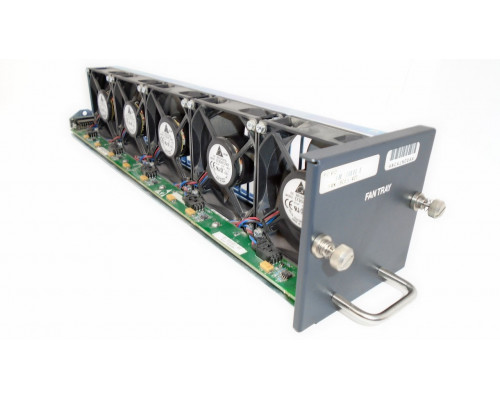Cisco FAN-SCE