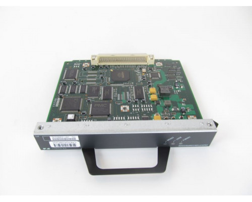 Cisco SA-VAM2+