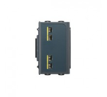 IEM-3000-4SM Cisco