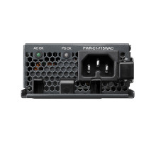 PWR-C1-715WAC Cisco