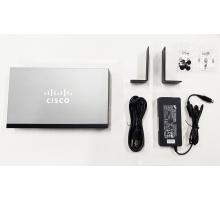 SG250-10P-K9 Cisco