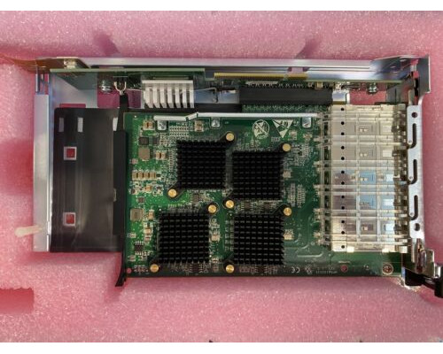 ASA-IC-6GE-SFP-A Cisco Systems